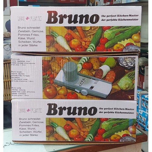 vegetable cutter price in pakistan