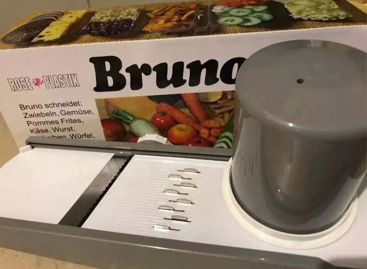 vegetable cutter daraz