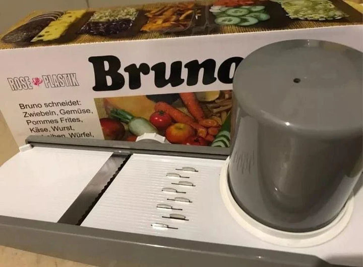 vegetable cutter daraz