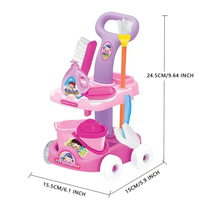 car toys
