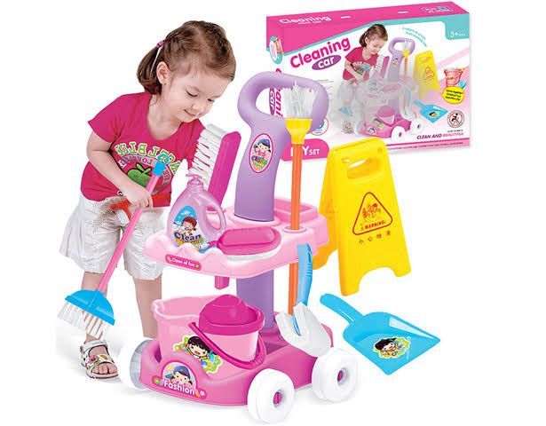 toy car for kids