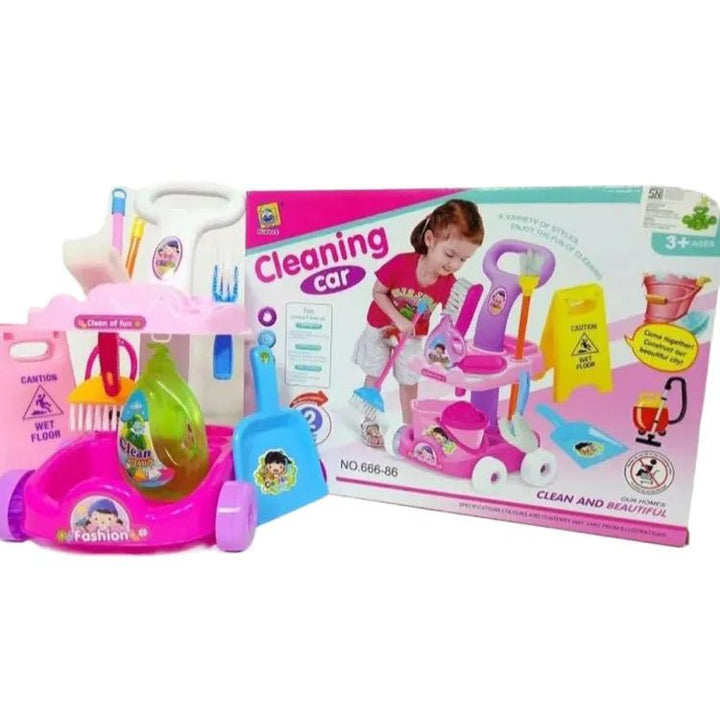 car toy
