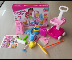 toy car price in Pakistan