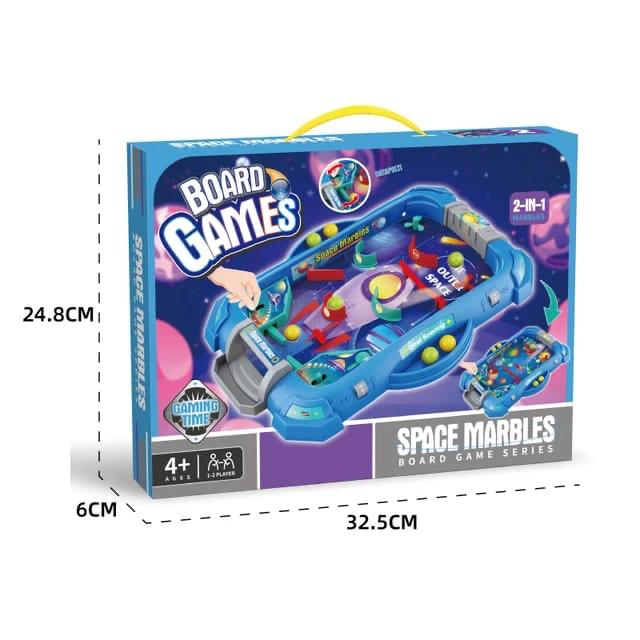 board games