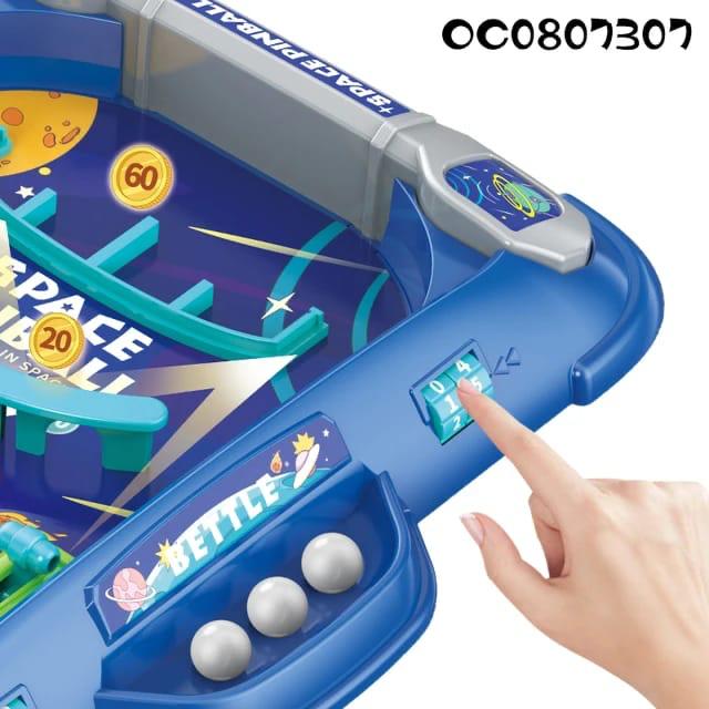 strategy board games