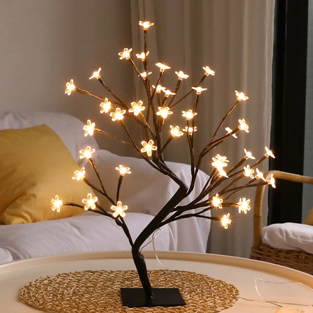night lamp