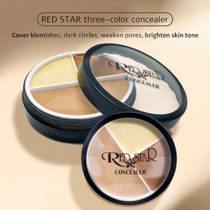 concealer