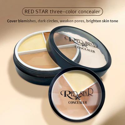 concealer