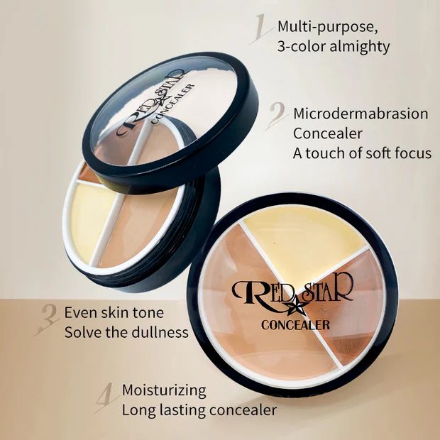 concealer price in pakistan
