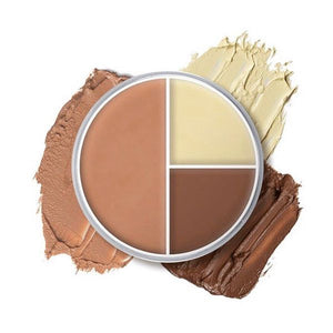 concealer price in pakistan