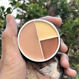 concealer makeup​

