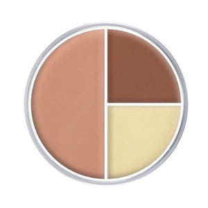 too faced concealer