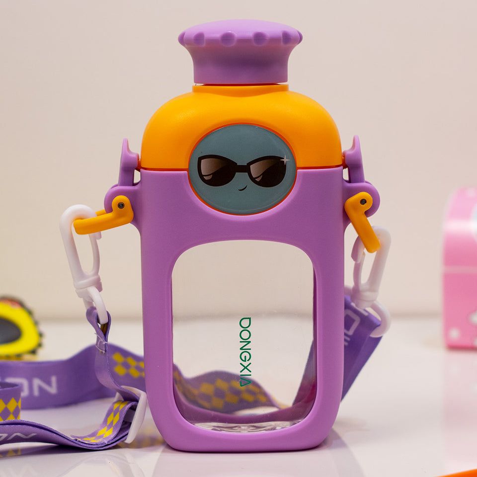 kids water bottles