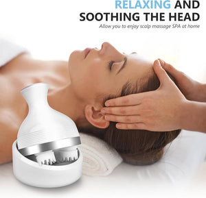 scalp massager price in pakistan