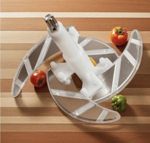 hand chopper machine