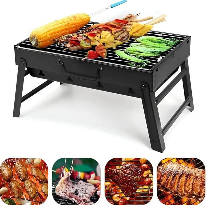 bbq grill stand in pakistan
