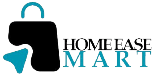 Home Ease Mart