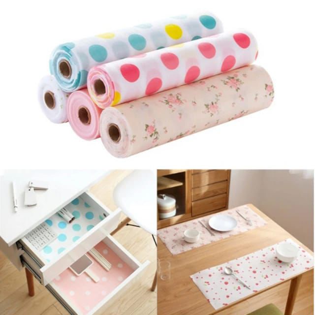 eva foam sheet roll