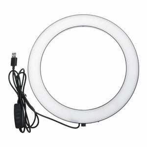 ring light daraz
