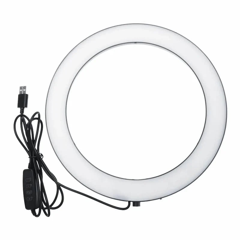 ring light daraz
