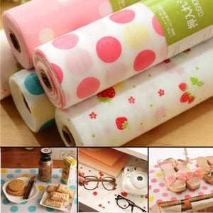 polyethylene foam sheet roll